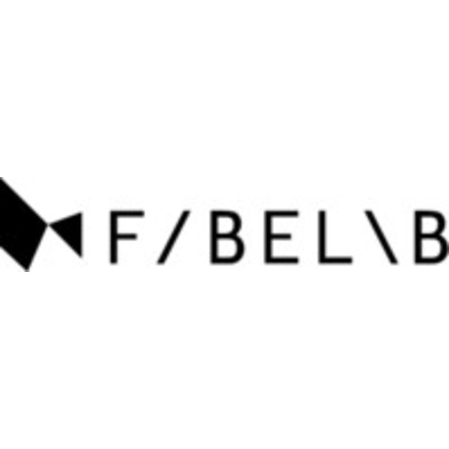 Fabelab