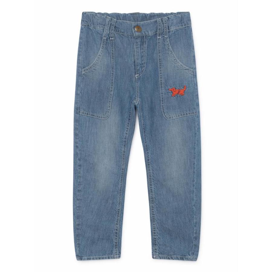 Hosen