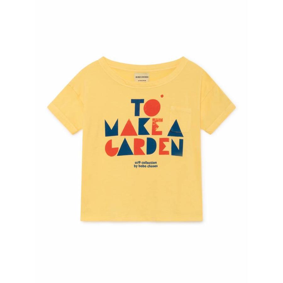 T-Shirts, Tops, Pullover, Sweater