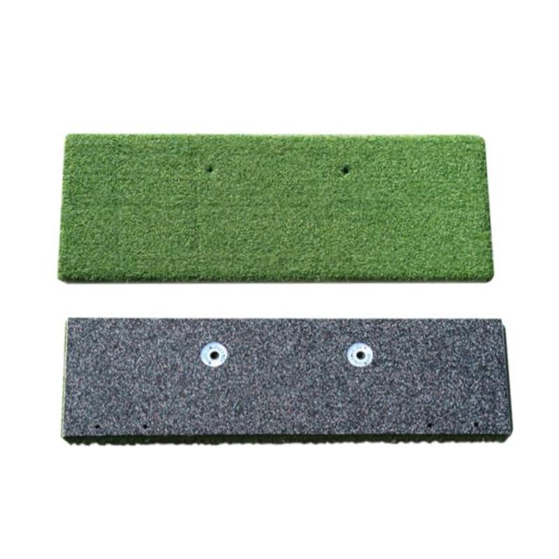 Tee Mat 110 Golfcomfort