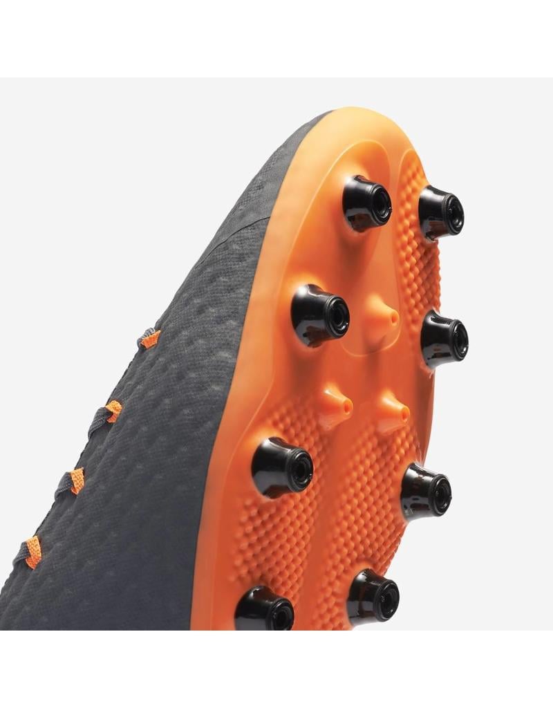 Nike HYPERVENOM 3 CLUB FG Football Shoes For Men