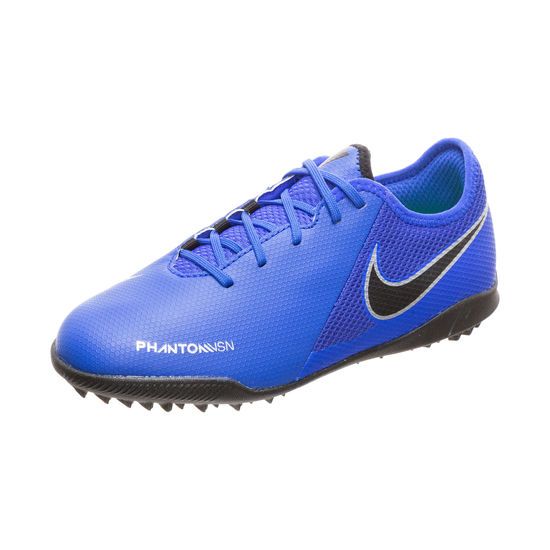 Soccerxp Nike Hypervenom Phantom III Dynamic Fit Firm