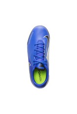 Nike Fu ballschuh Phantom III Vision Pro geomix