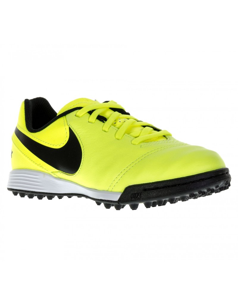 nike tiempo legend vi tf
