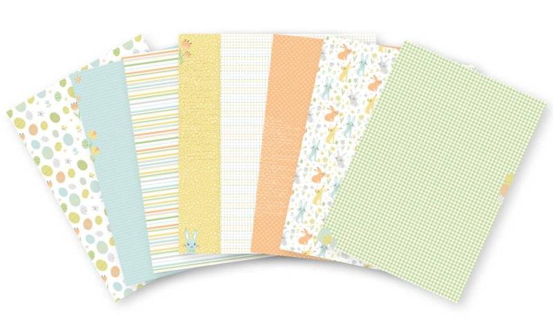 http://www.everylilthing.nl/papierset-noor-design-easter.html