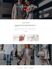 Cartfolio