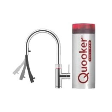 Quooker FLEX
