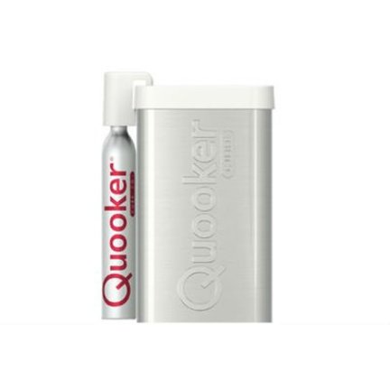 Quooker CUBE