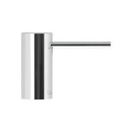 Quooker Accessoires