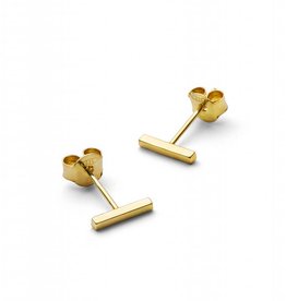 Jukserei Stud Linie Gold