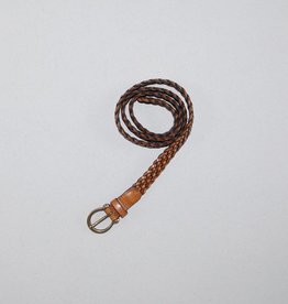 Anthology Anthology Thin