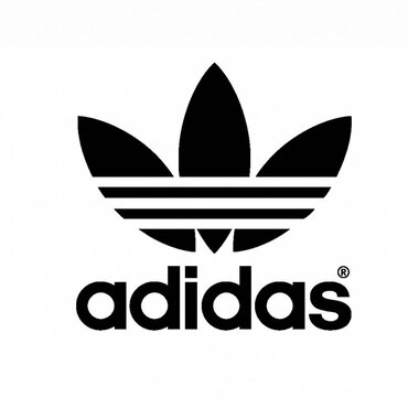 Adidas Adidas