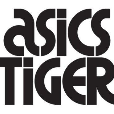 Asics Asics