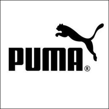 Puma Puma