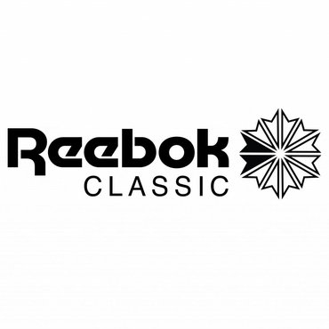 Reebok Reebok