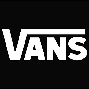 Vans Vans