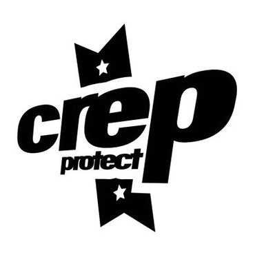 Crep Crep