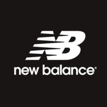 New Balance New Balance