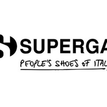 Superga Superga