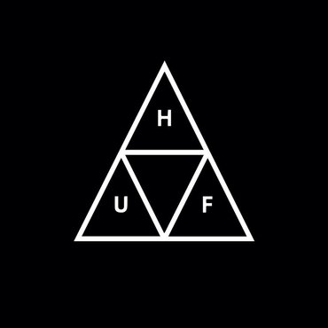 Huf Huf
