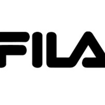Fila Fila