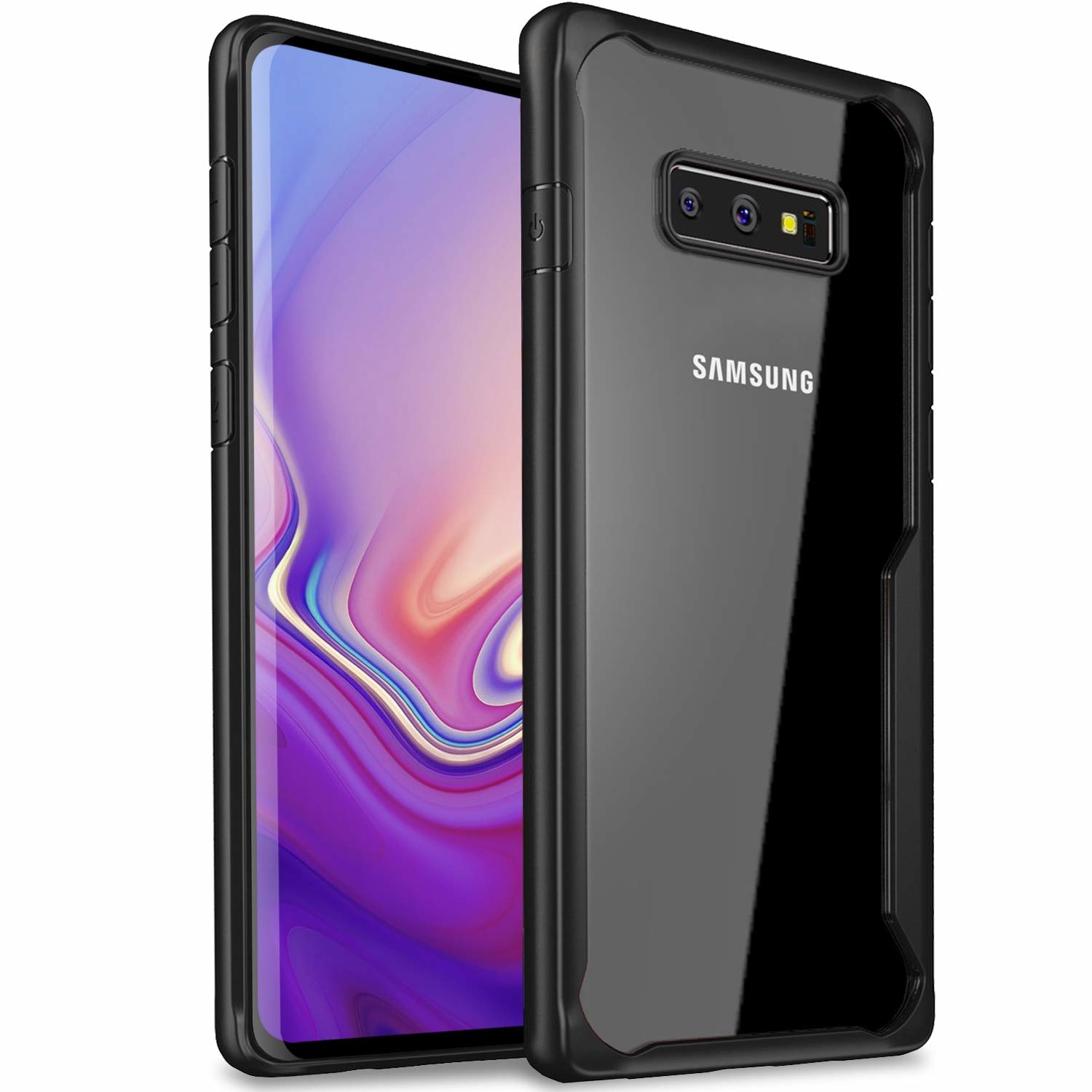Samsung Galaxy S10 Case