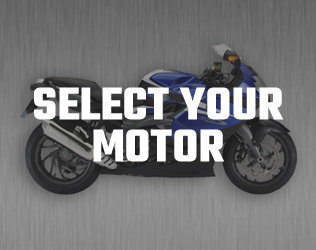 Select your motor