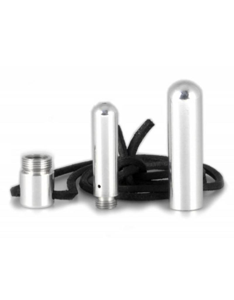 Продам Недорого Вибратор С Ротацией Красноярск