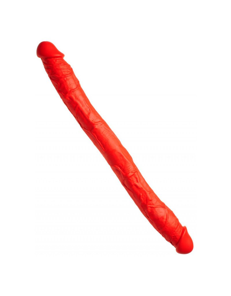 Краснодар Купить Дилдо