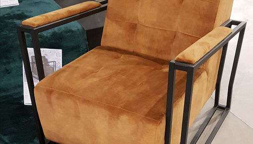 Nieuw in ons assortiment