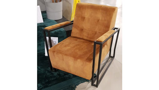 Nieuw in ons assortiment