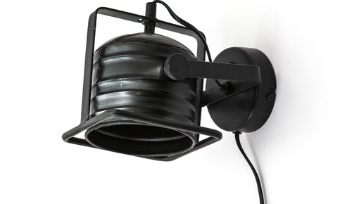 Lampen