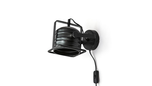 Lampen