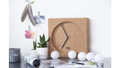 Woonaccessoires