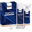 Textiel kit