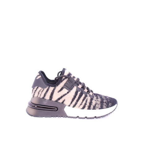 ASH ASH Tiger F19 ASH ASH Tiger F19