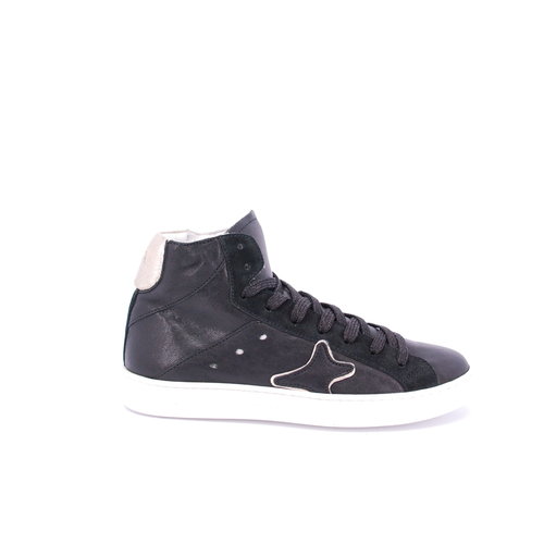 AMA Brand de Luxe AMA Brand de Luxe 1278 AMA Brand de Luxe AMA Brand de Luxe 1278