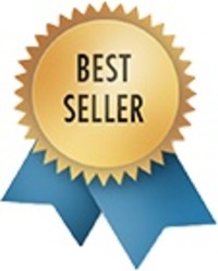 Bestsellers