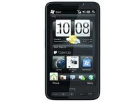HTC HD 2