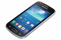 Samsung Trend Plus