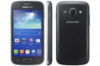 Samsung Ace 3