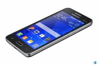 Samsung Core 2