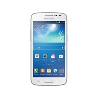 Samsung Core LTE