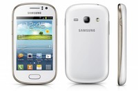 Samsung Fame