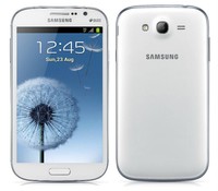Samsung Grand