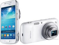 Samsung Zoom