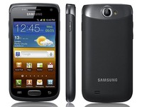 Samsung W