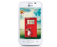 LG L40