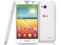 LG L70