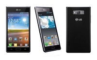 LG Optimus L7